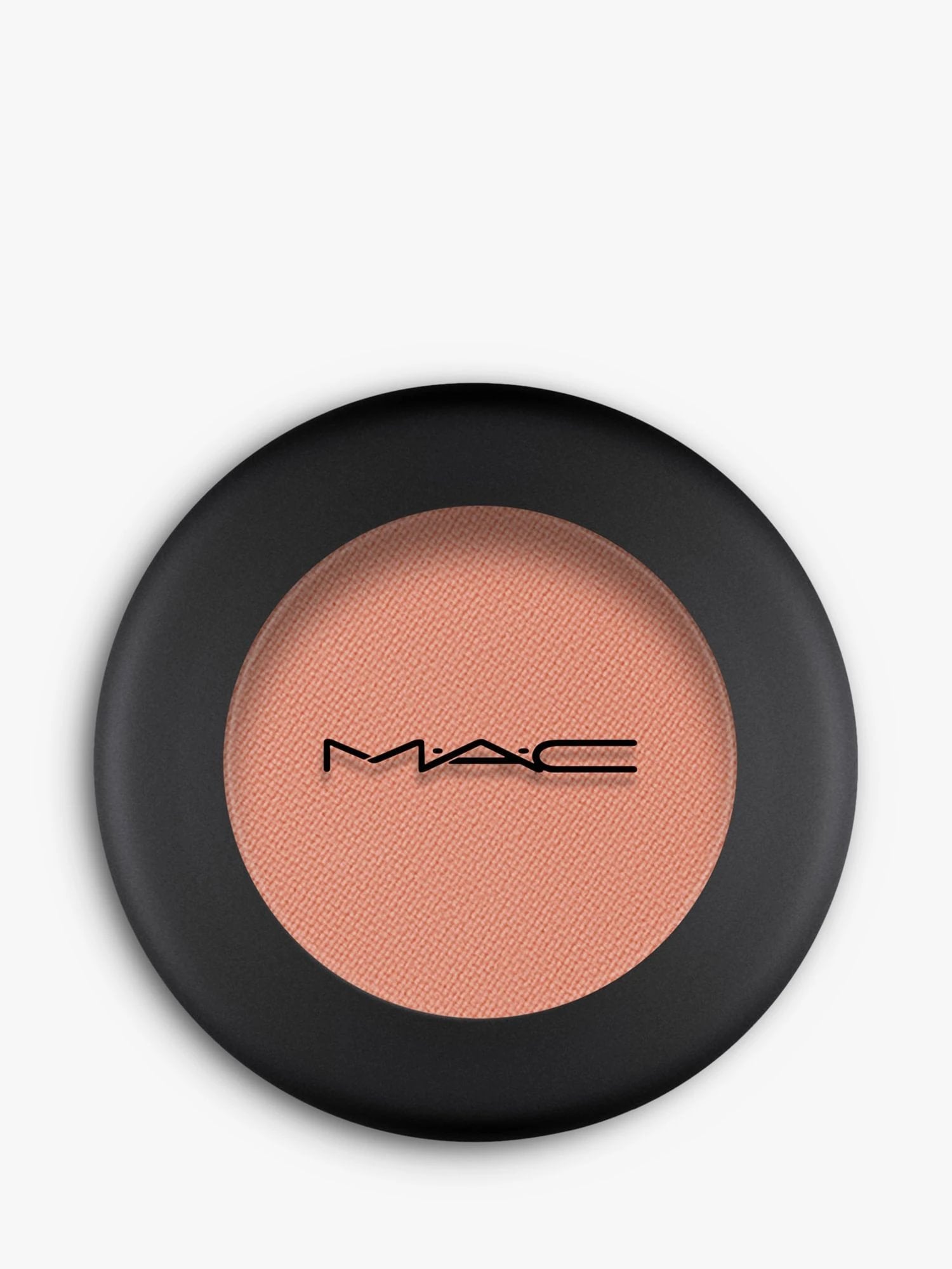 MAC Powder Kiss akių šešėliai 14g My Tweedy