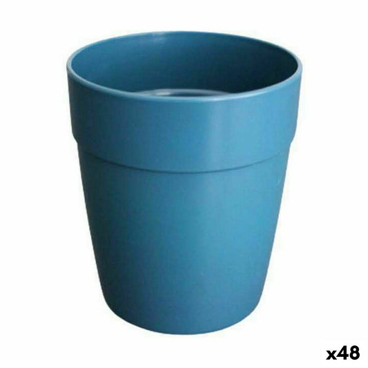 Stiklas Dem Inside 450 ml (48 vnt.)