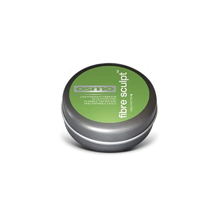 Osmo Fibre Sculpt Traveler 25 ml