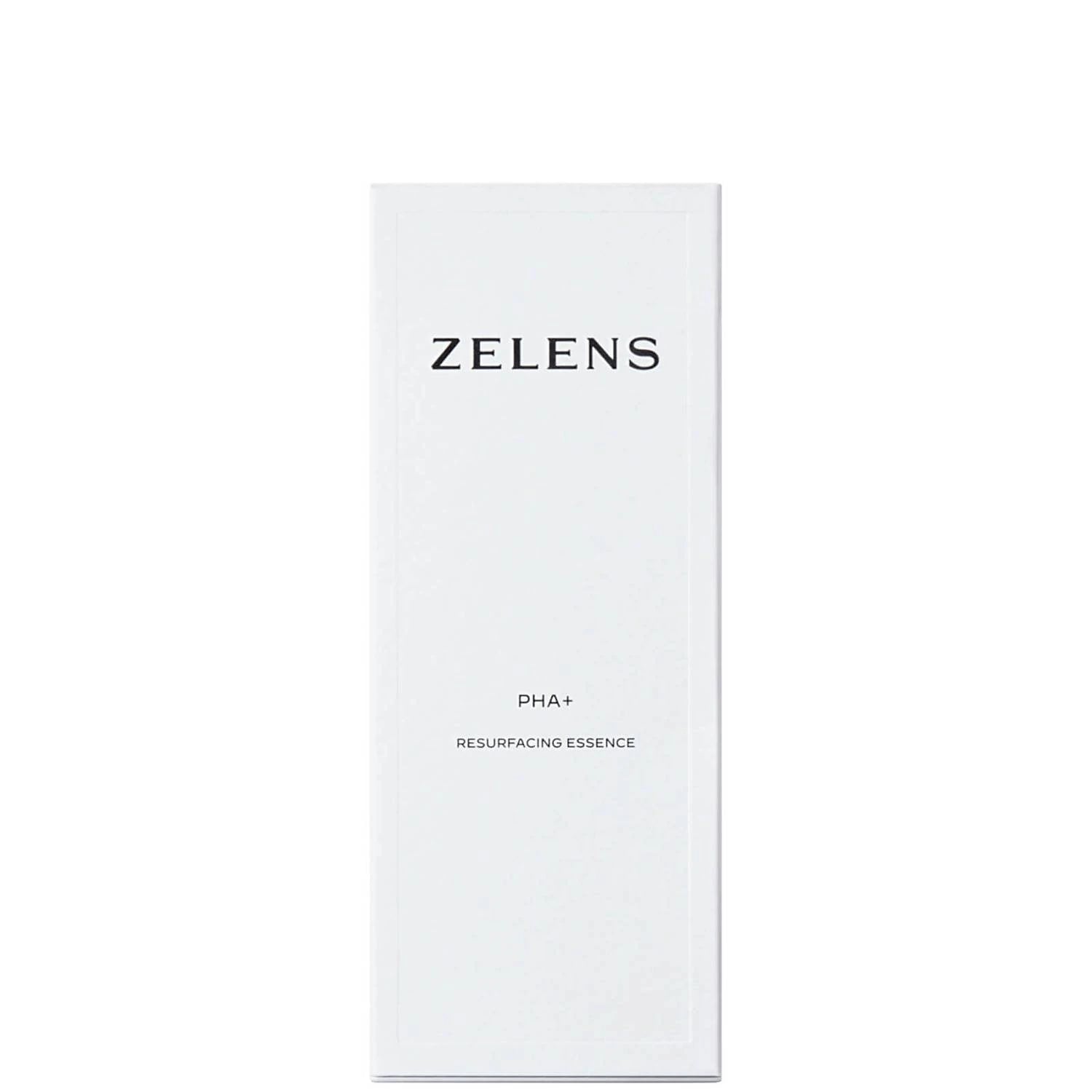 Zelens PHA+ Resurfacing esencija 100 ml