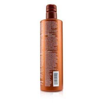 Paul Mitchell Ultimate Color Repair plaukų kaukė 500 ml