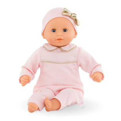 Kūdikio lėlė Corolle Baby Hug Manon Land of Dreams 30 cm