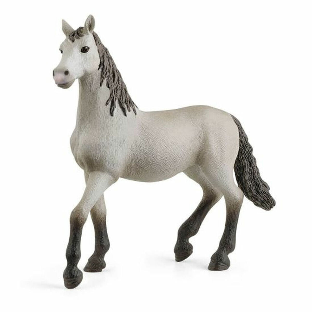 Arklys Schleich Purebred Spanish foal