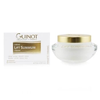 Guinot Lift Summum veido kremas 50 ml