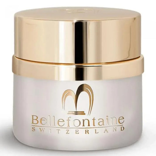 Bellefontaine Nutri-Regeneration Mask 50ml