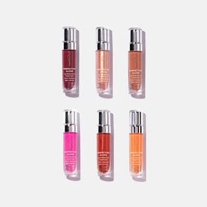 HydroPeptide Perfecting Gloss Palm Springs lūpų blizgis 5 ml