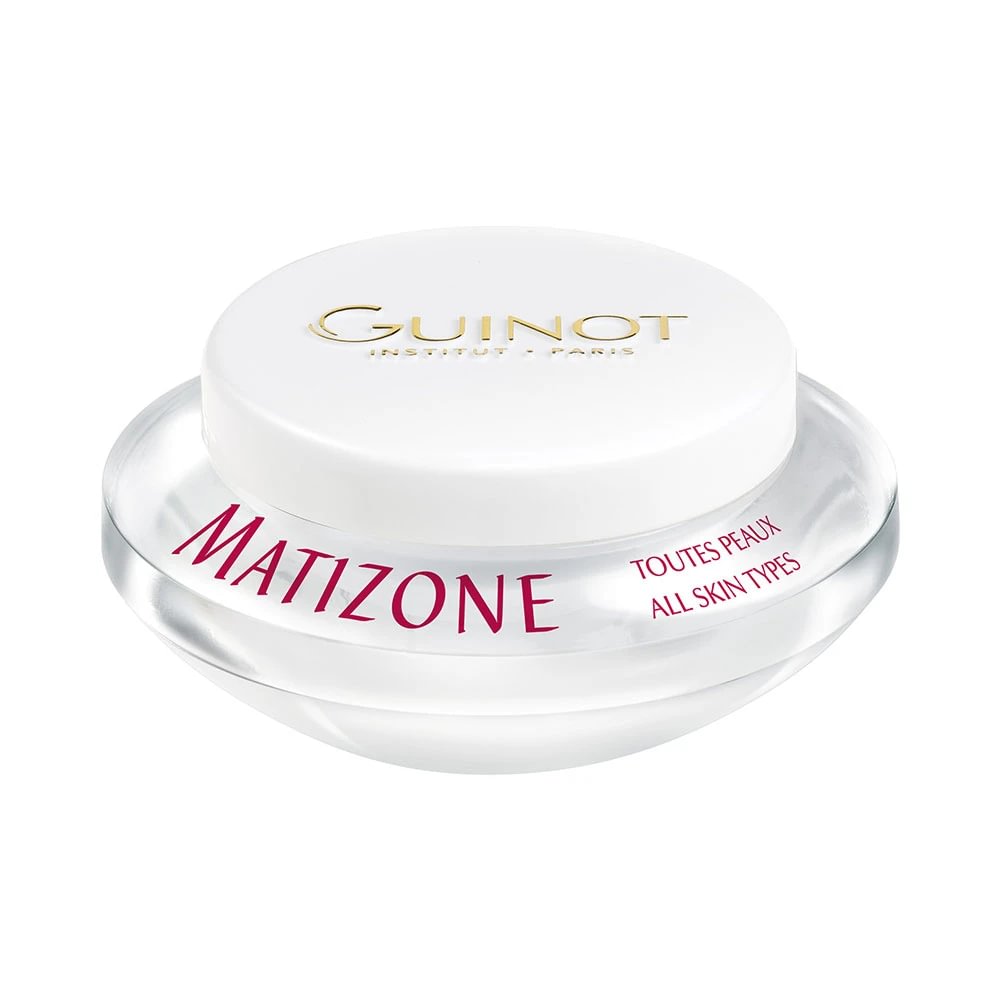 Guinot Matizone veido kremas 50 ml