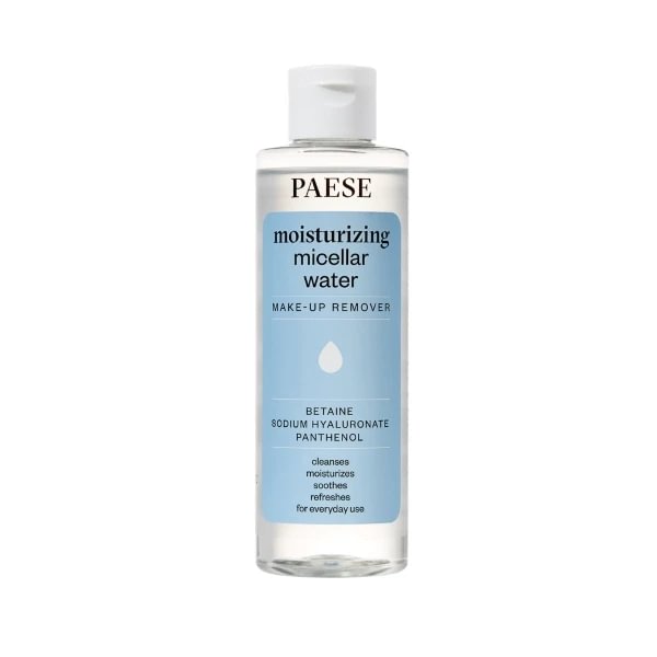 Paese Micellar Water 200ml