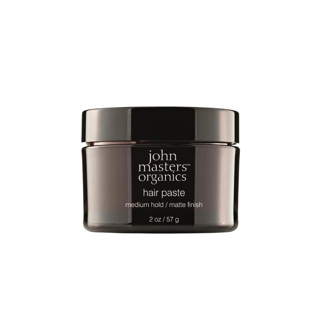 John Masters Organics plaukų pasta 57 ml