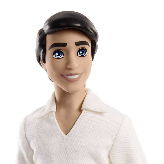 Lėlė Mattel Prince Eric