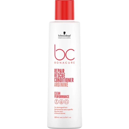 Schwarzkopf Professional Bonacure Repair Rescue Conditioner 200 ml