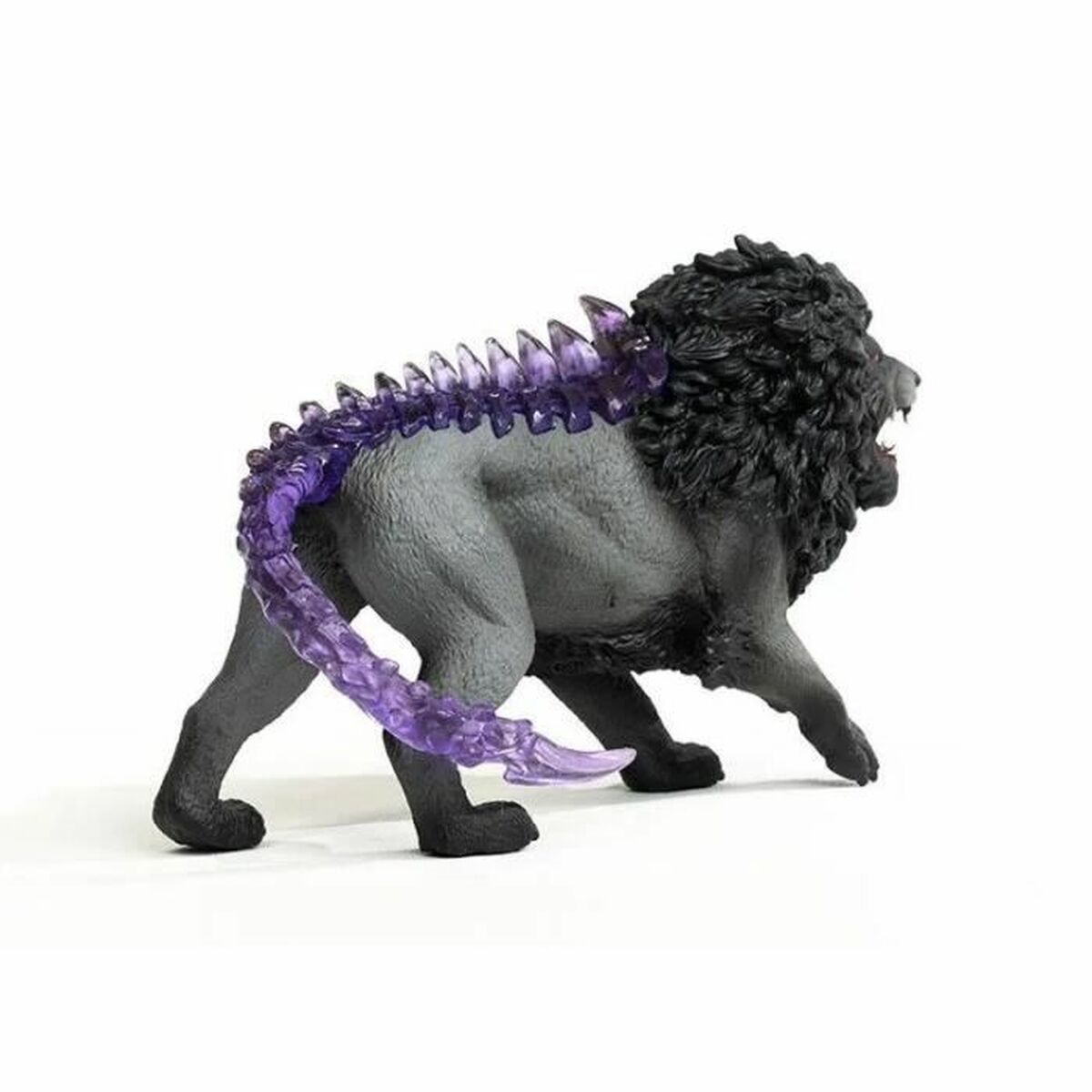 Figūra Schleich Eldrador: Shadow Lion