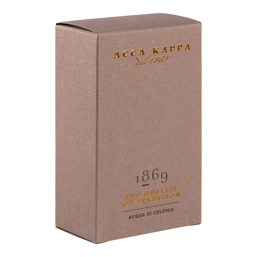 Acca Kappa 1869 Kelno vanduo 100ml