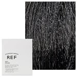 Ref. Soft Colour Naturals 1.0 Black 50ml