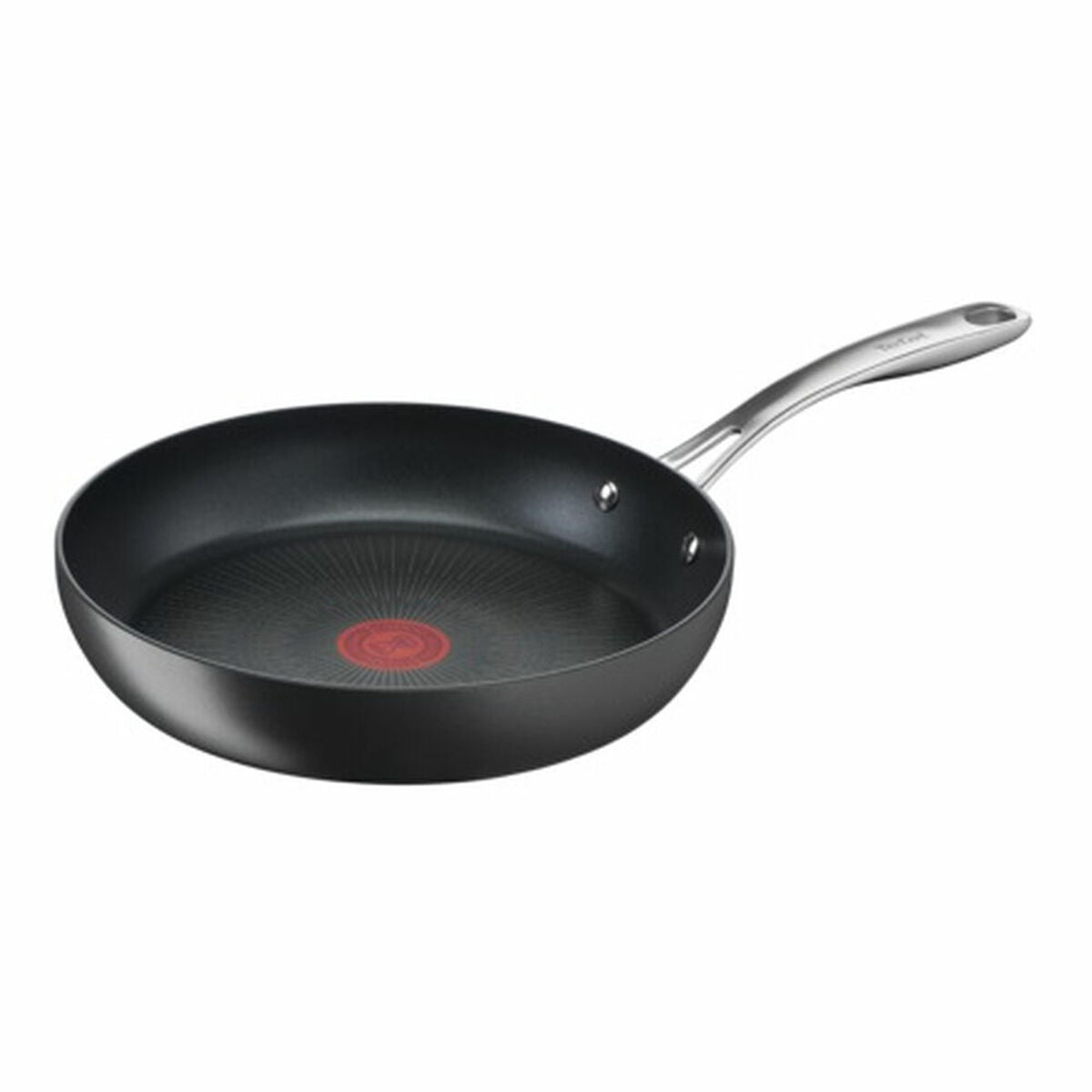 Keptuvė Tefal G2560602 Ø 28 cm