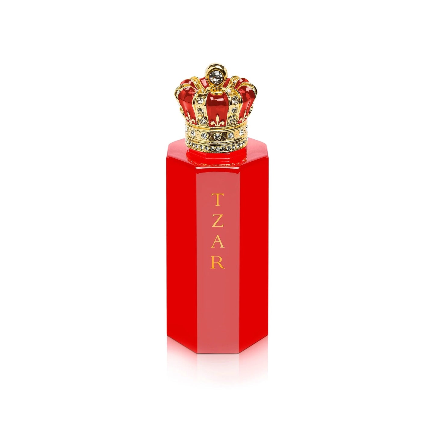 Royal Crown Imperium Collection Tzar Extrait parfumuotas vanduo 100 ml