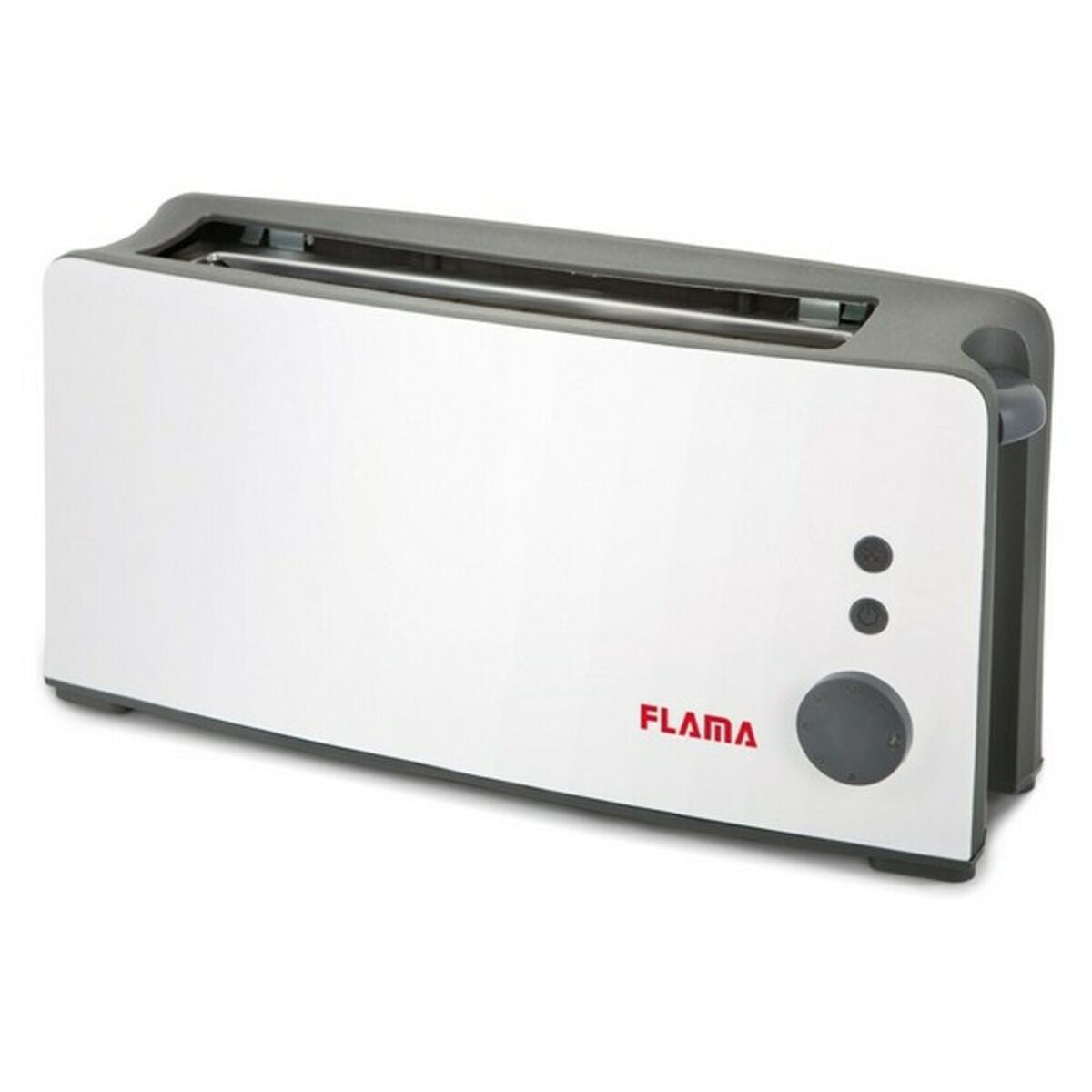 Skrudintuvas Flama 958FL 900W Blanco 900 W