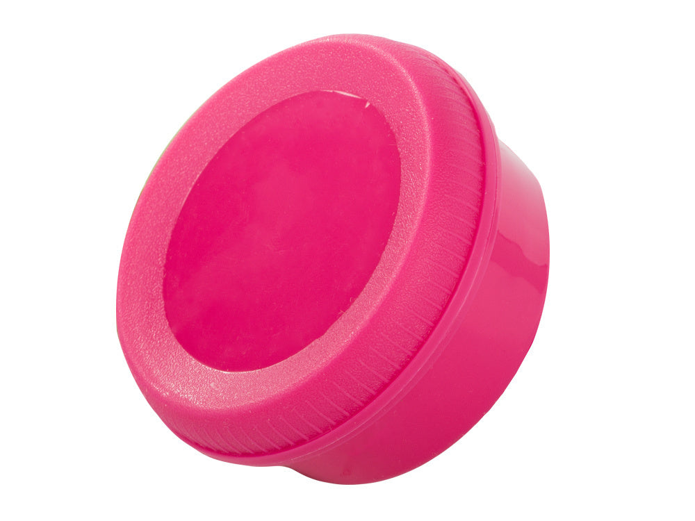 Indeliai padažams 80ml 8 vnt. Dangtelių padažų rinkinys