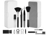 Headphone cleaner kit 17in1 accessories
