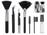 Headphone cleaner kit 17in1 accessories