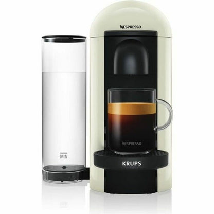 Kapsulinis kavos aparatas Krups YY3916FD 1,2 L 1260 W