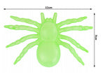 Halloween paynai 2 person large decoration scary paynai 11cm fluorescent