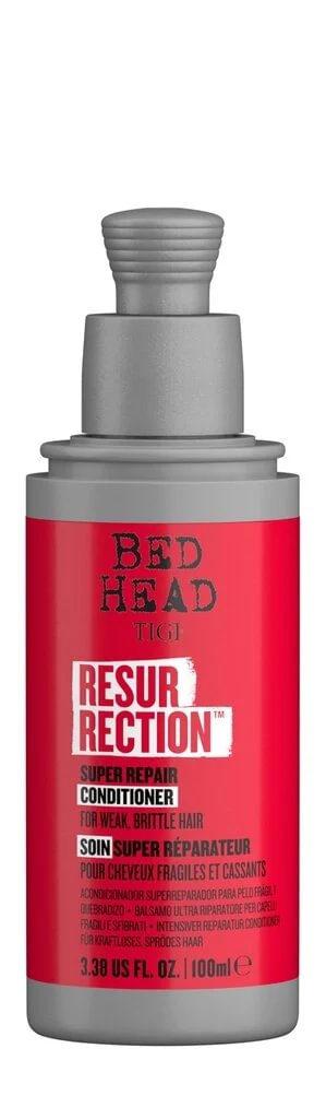 Kondicionierius TIGI Bed Head Resurrection 100 ml