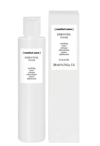 Comfort Zone Essential Toner 200 ml