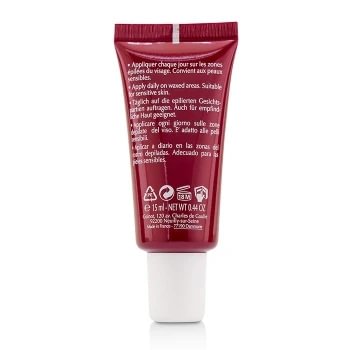 Guinot Depil Logic veido kremas 15 ml