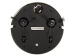 Automatinis belaidis valymo robotas (galingas, elektrinis)