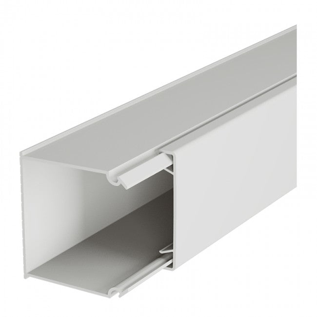 Lovelis kabeliui 40 x 40 Legrand  638180 (12, 2m)