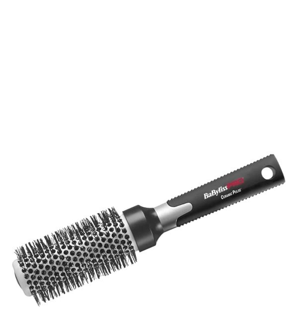 BaByliss Pro Keraminis šepetys 32mm