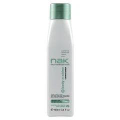 Nak Body.n.Shine Conditioner 100ml