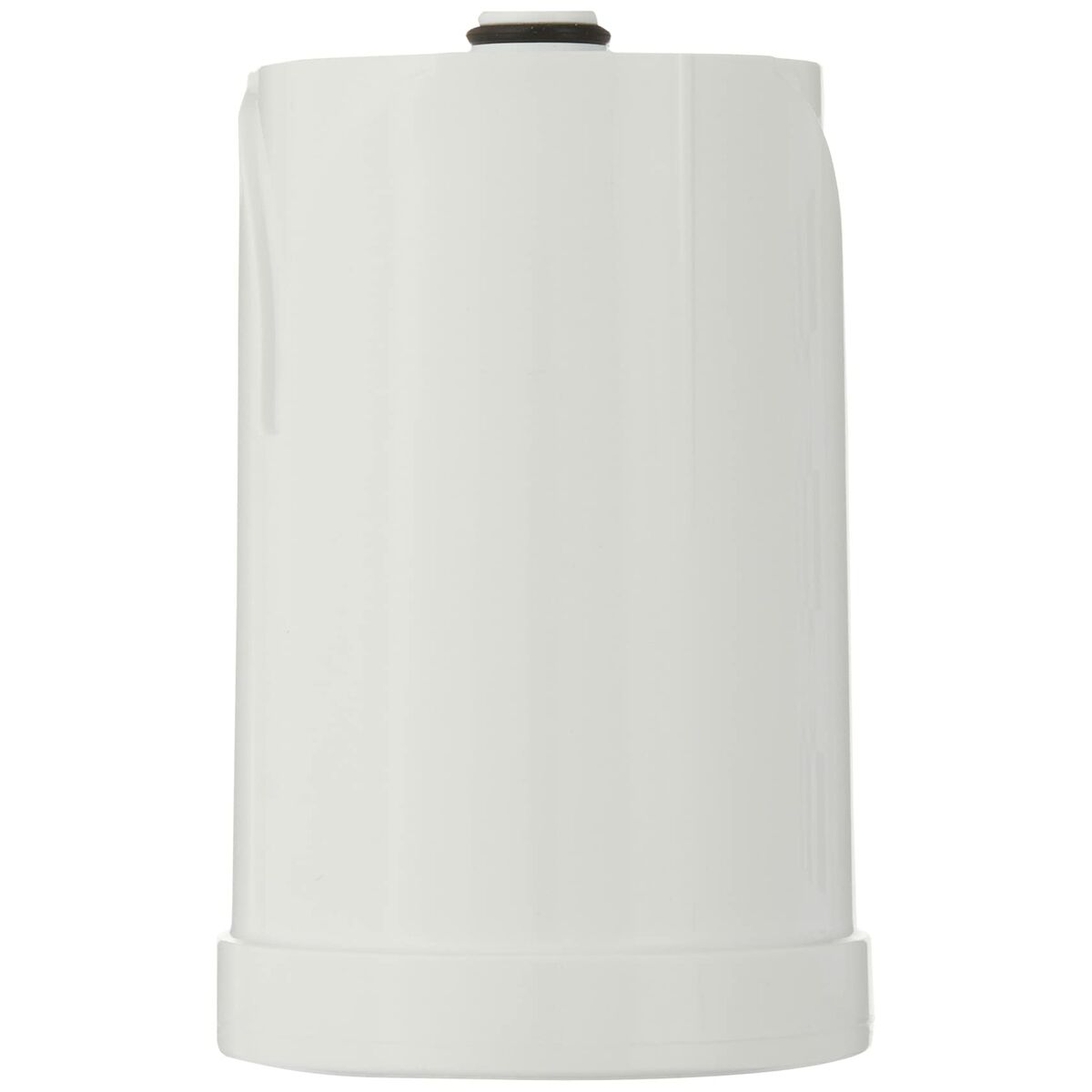 Vandens filtras Brita ON TAP V-MF