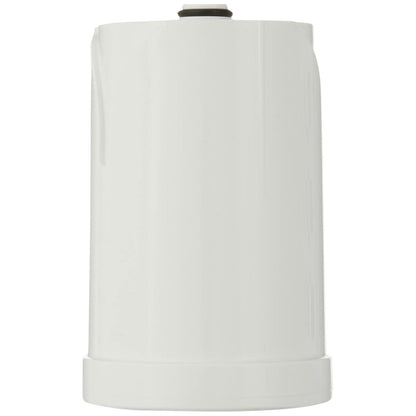 Vandens filtras Brita ON TAP V-MF