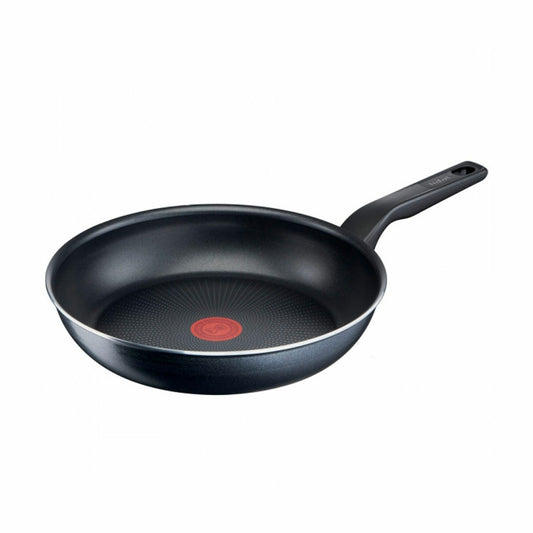 Keptuvė Tefal XL FORCE Ø 20 cm