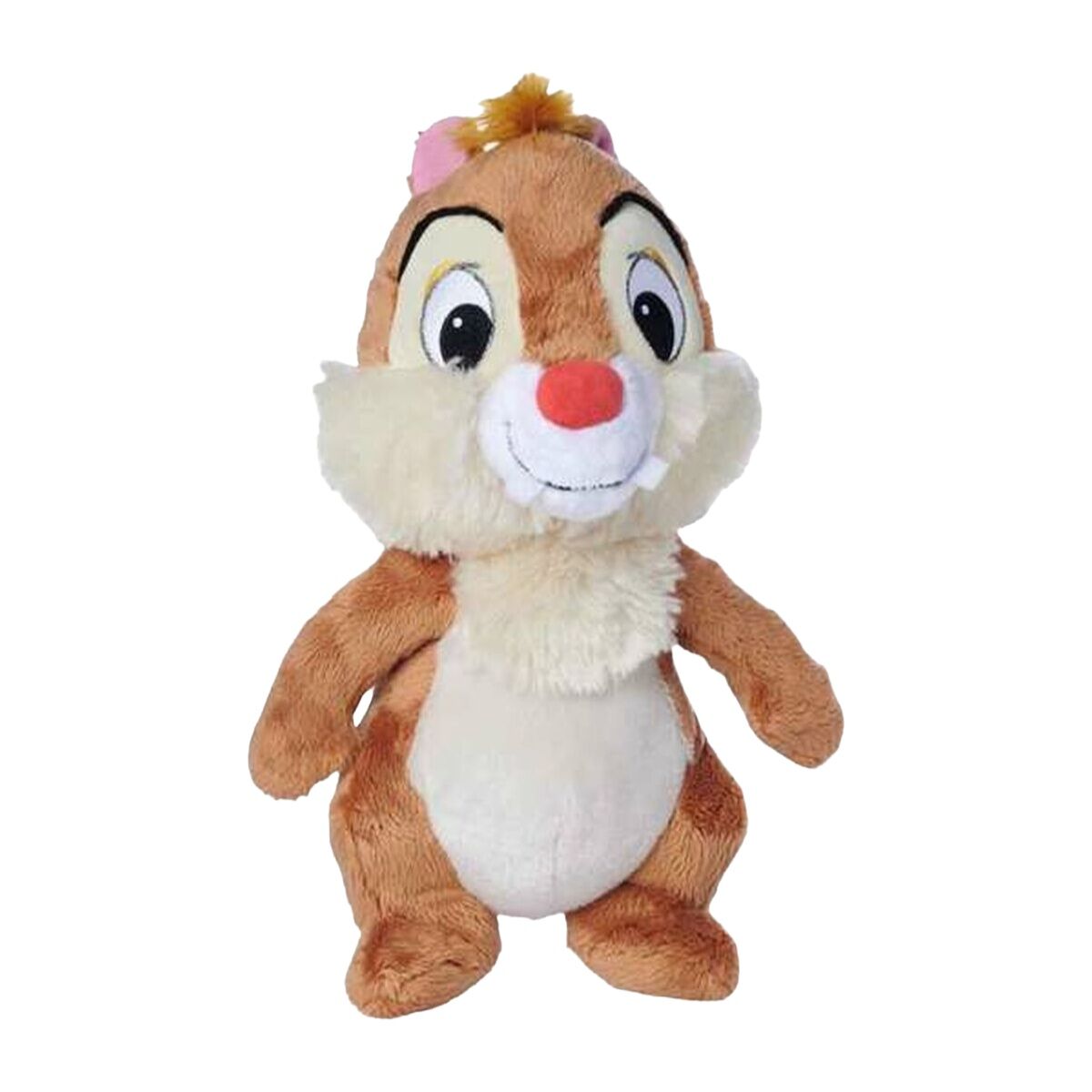 Pūkuotas žaislas Disney Chop 25 cm