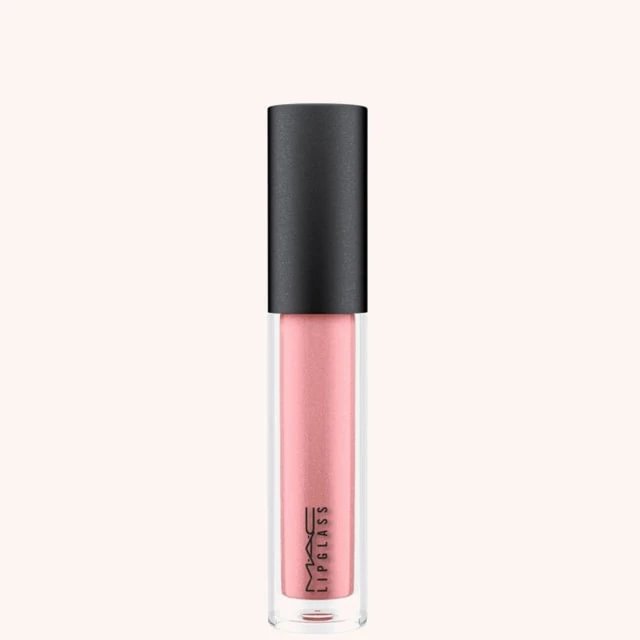 MAC Lipglass Dreamy lūpų blizgis 1.92 g