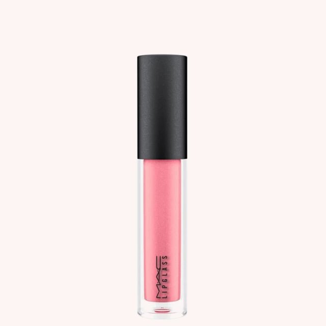 MAC Lipglass Cultured lūpų blizgis 1.92 g