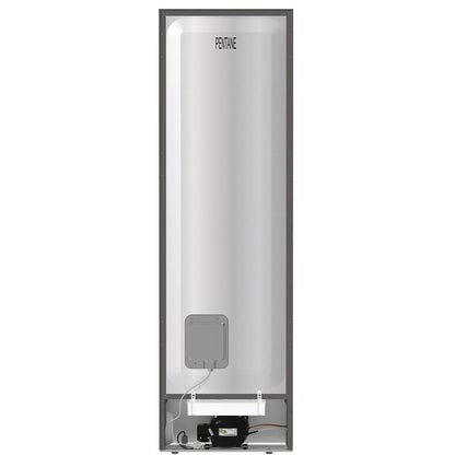 NRK6202ES4
