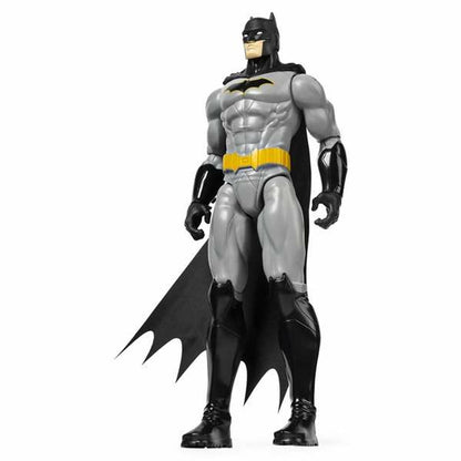 Statulėlė Batman Classic 30 cm