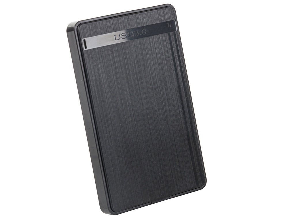 Disko korpusas hdd ssd adapteris 2,5'' usb 3.0 sata kabelio korpusas