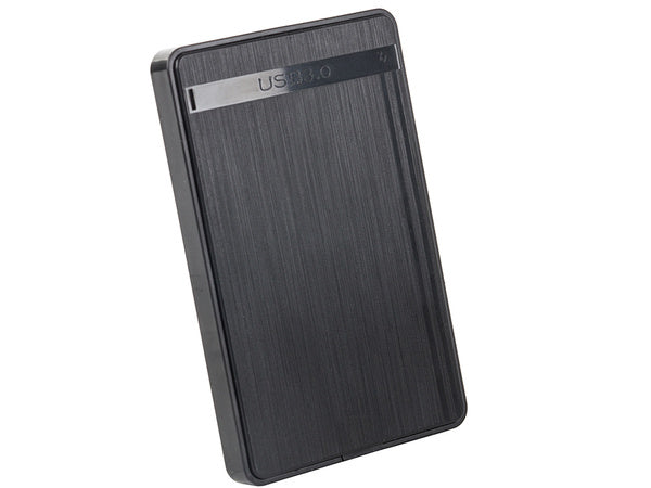 Disko korpusas hdd ssd adapteris 2,5'' usb 3.0 sata kabelio korpusas