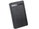 Disko korpusas hdd ssd adapteris 2,5'' usb 3.0 sata kabelio korpusas
