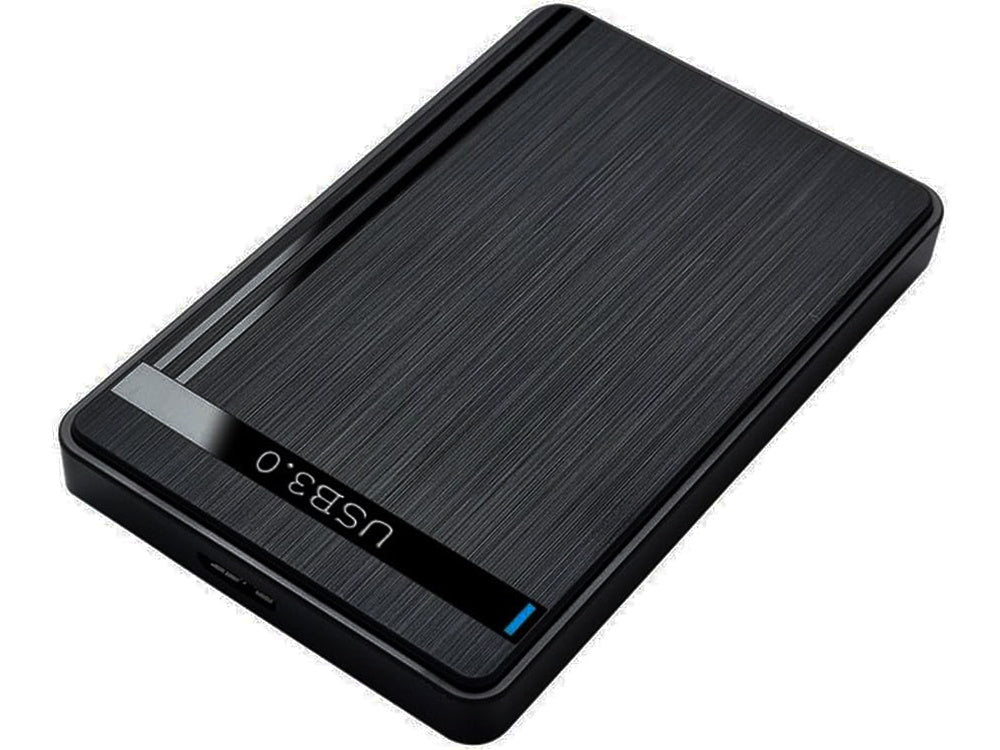 Disko korpusas hdd ssd adapteris 2,5'' usb 3.0 sata kabelio korpusas