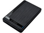 Disko korpusas hdd ssd adapteris 2,5'' usb 3.0 sata kabelio korpusas