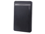 Disko korpusas hdd ssd adapteris 2,5'' usb 3.0 sata kabelio korpusas