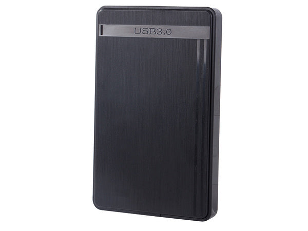 Disko korpusas hdd ssd adapteris 2,5'' usb 3.0 sata kabelio korpusas