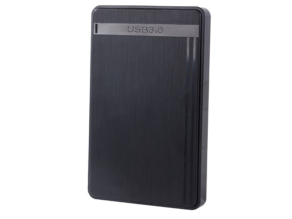 Disko korpusas hdd ssd adapteris 2,5'' usb 3.0 sata kabelio korpusas