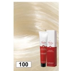 L'ANZA Healing Color 100 (100) Ultra Light Monde Booster plaukų dažai 60 ml